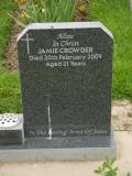 image of grave number 268606